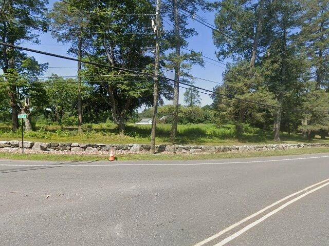 House image located at Monroe, GA 30655