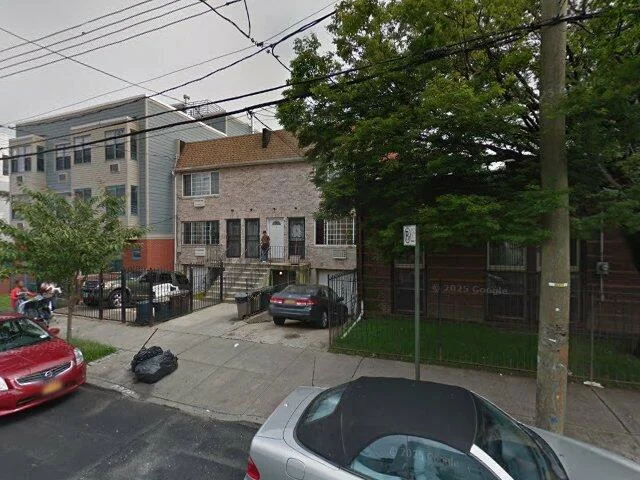 House image located at Brooklyn, NY 11208