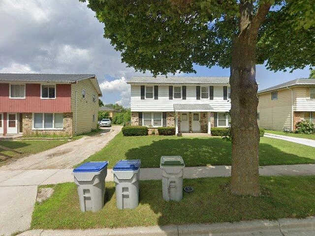 House image located at Wakeman, OH 44889