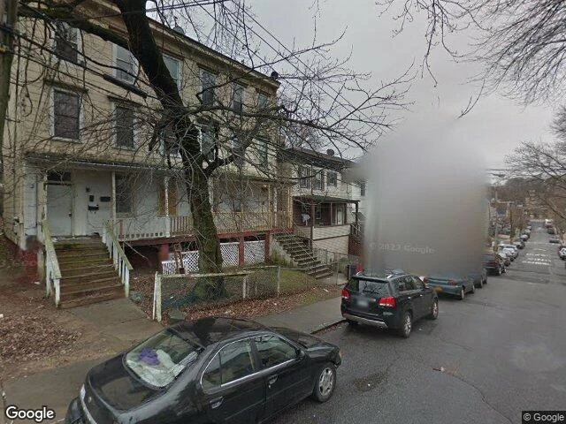 House image located at Staten Island, NY 10301