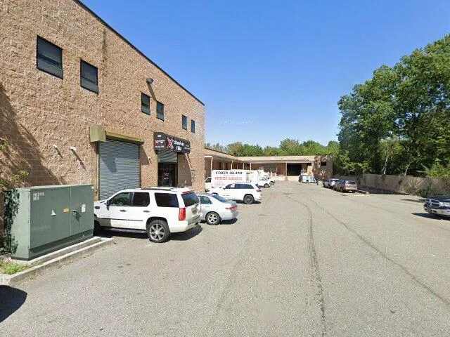 House image located at Staten Island, NY 10312