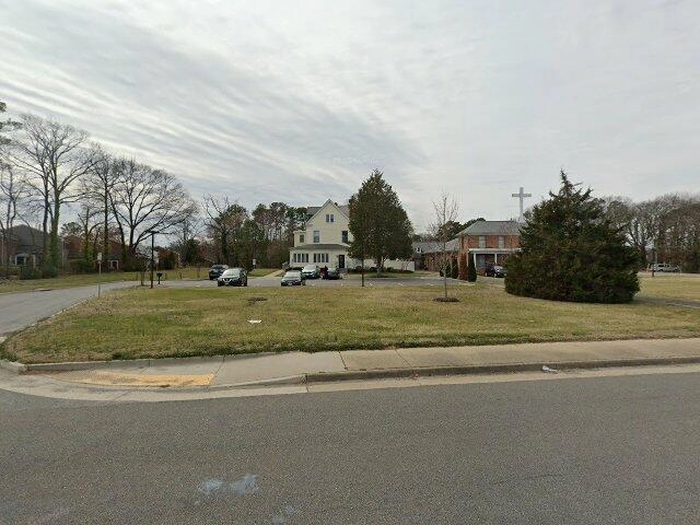 House image located at Henrico, VA 23228