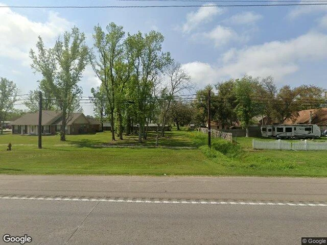House image located at Belle Chasse, LA 70037