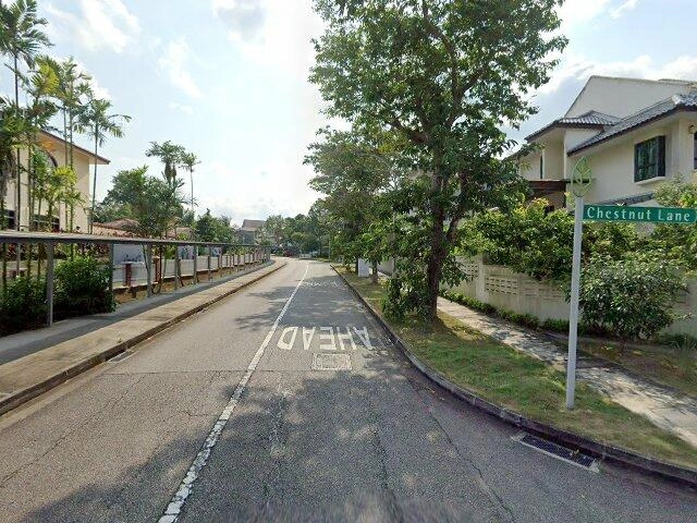 House image located at Mount Carmel, PA 17851