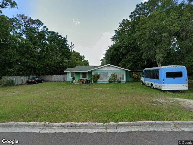 House image located at Altamonte Springs, FL 32714