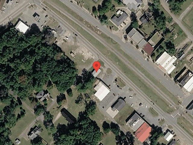 House image located at Pooler, GA 31322