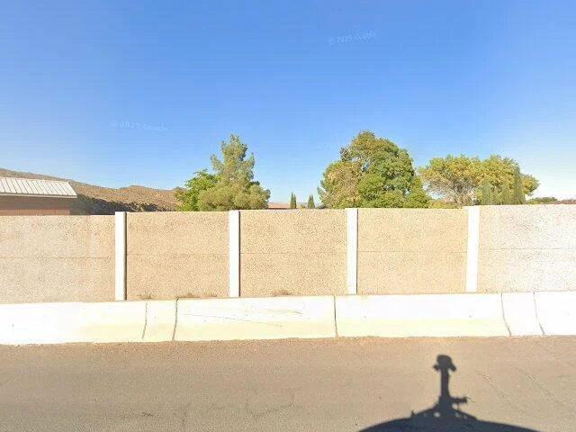 House image located at Hurricane, UT 84737