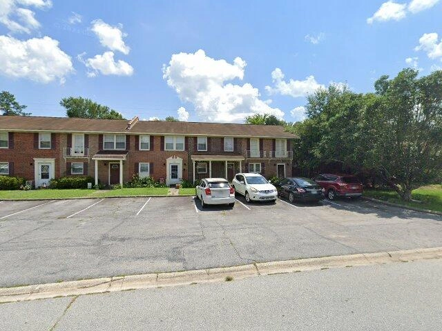 House image located at Lexington, SC 29073