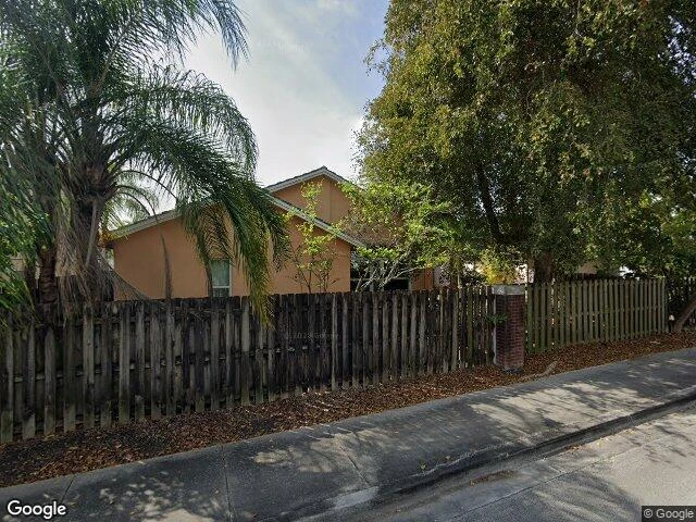 House image located at Miami, FL 33186