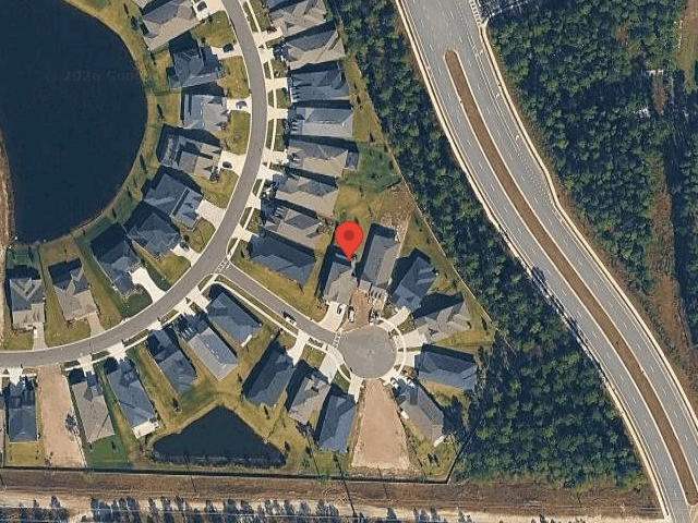 House image located at Saint Johns, FL 32259