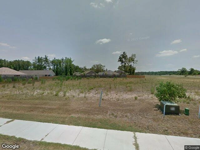 House image located at Tallahassee, FL 32303