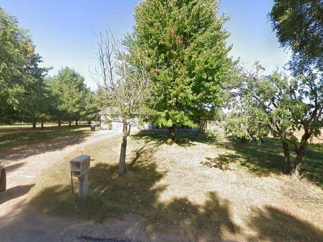 House image located at Menomonie, WI 54751