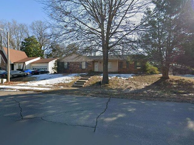 House image located at Jackson, TN 38305