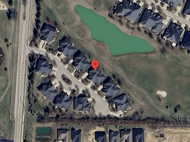 House image located at Dayton, OH 45458