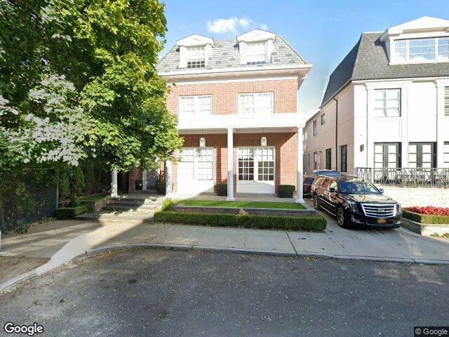 House image located at Brooklyn, NY 11210