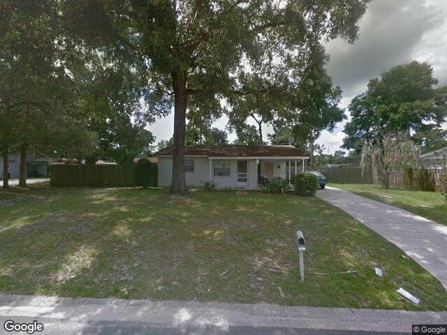 House image located at Casselberry, FL 32707