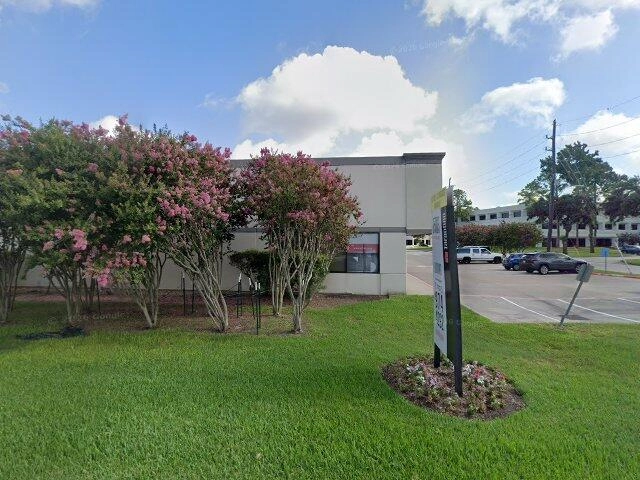 House image located at Kyle, TX 78640