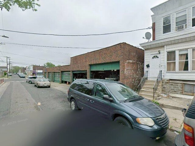 House image located at Philadelphia, PA 19120