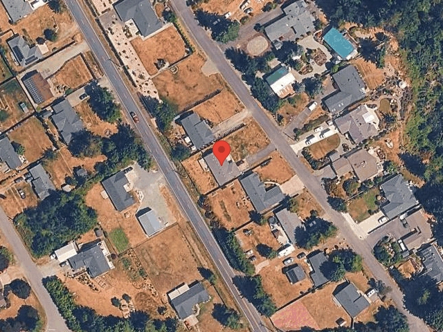 House image located at Camano Island, WA 98282