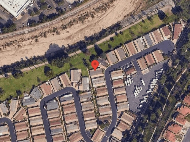 House image located at Camarillo, CA 93012