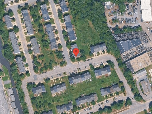 House image located at Clinton, MD 20735