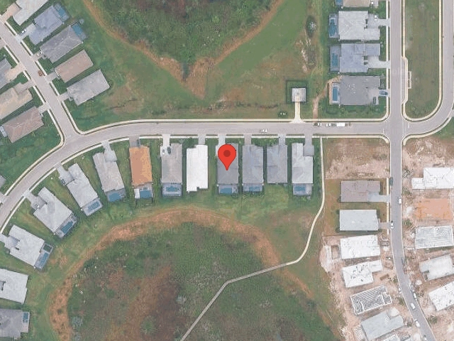House image located at Bradenton, FL 34202