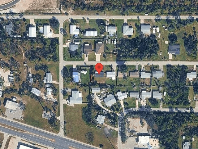 House image located at Englewood, FL 34224
