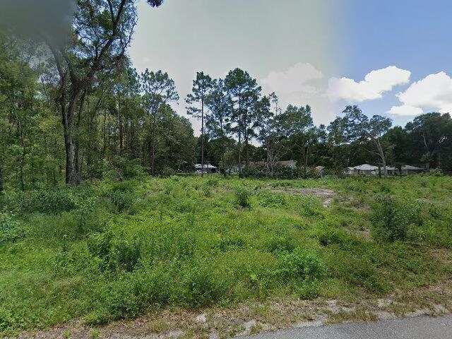 House image located at Ocala, FL 34482