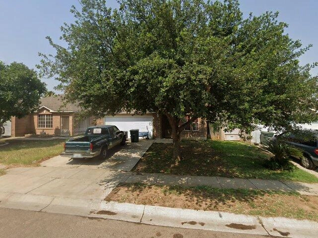 House image located at Laredo, TX 78045
