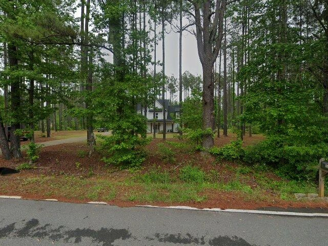 House image located at Senoia, GA 30276