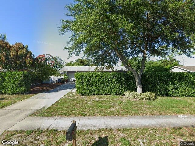 House image located at Stuart, FL 34994