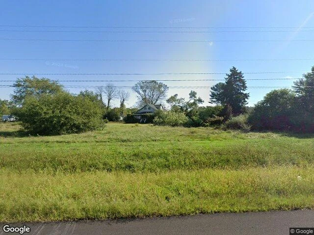 House image located at Church View, VA 23032