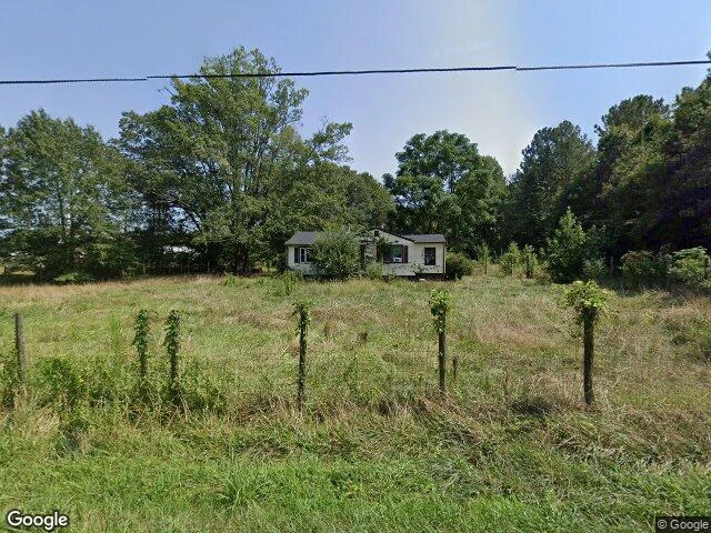 House image located at Anderson, SC 29624
