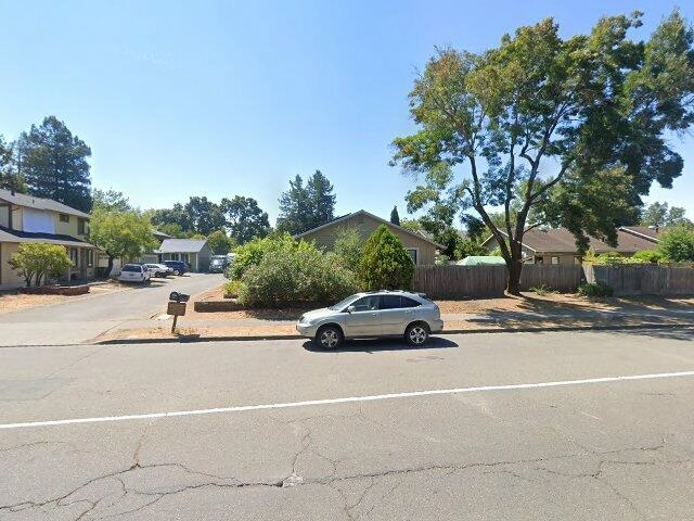 House image located at Santa Rosa, CA 95401