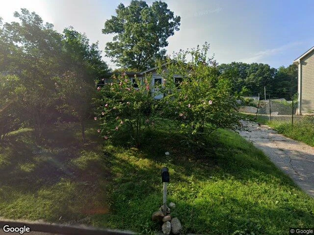 House image located at Sound Beach, NY 11789