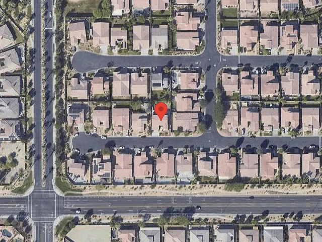 House image located at Indio, CA 92203