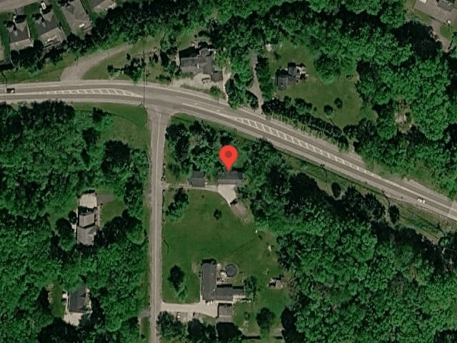 House image located at Hermitage, PA 16148