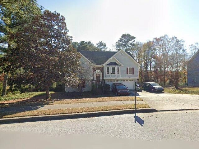 House image located at Dacula, GA 30019