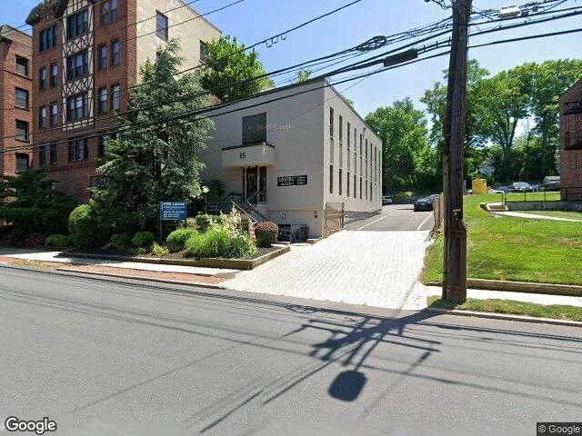 House image located at Englewood, NJ 07631