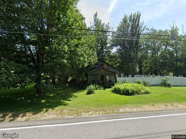 House image located at Tupper Lake, NY 12986