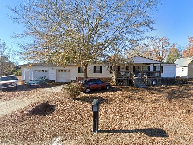 House image located at Shallotte, NC 28470