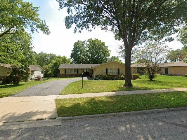 House image located at Rockford, IL 61108