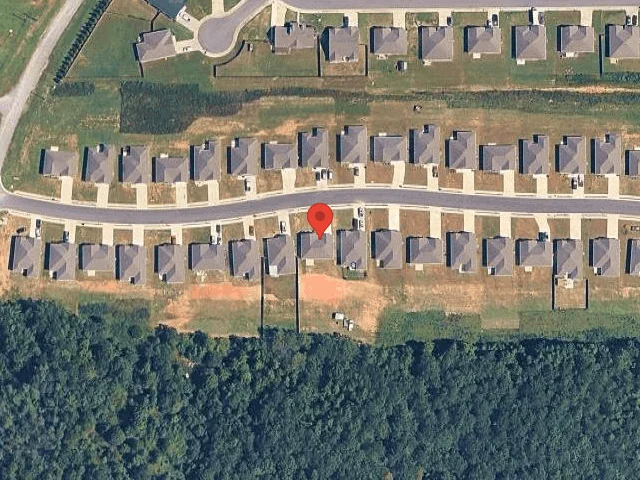 House image located at Clanton, AL 35045