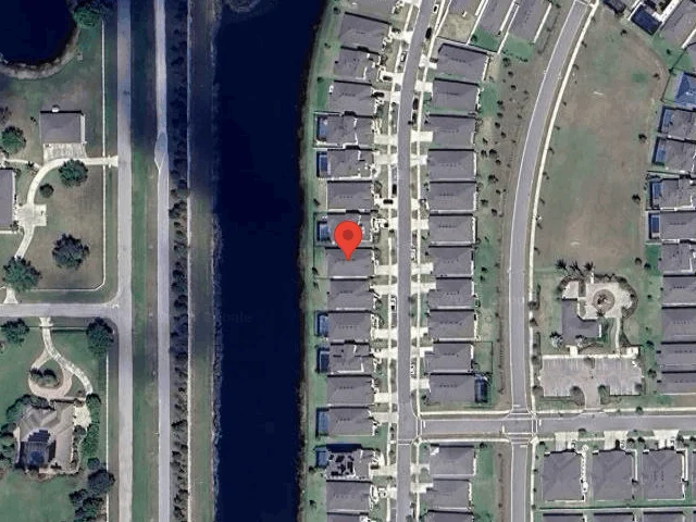 House image located at Sarasota, FL 34240