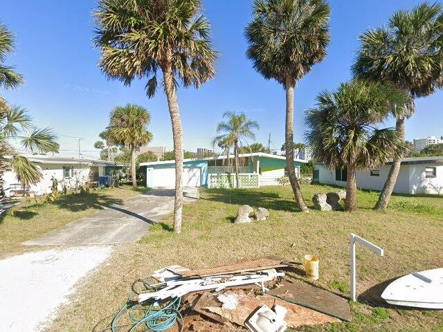 House image located at Daytona Beach, FL 32118