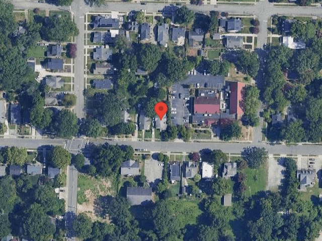 House image located at Orangeburg, SC 29115