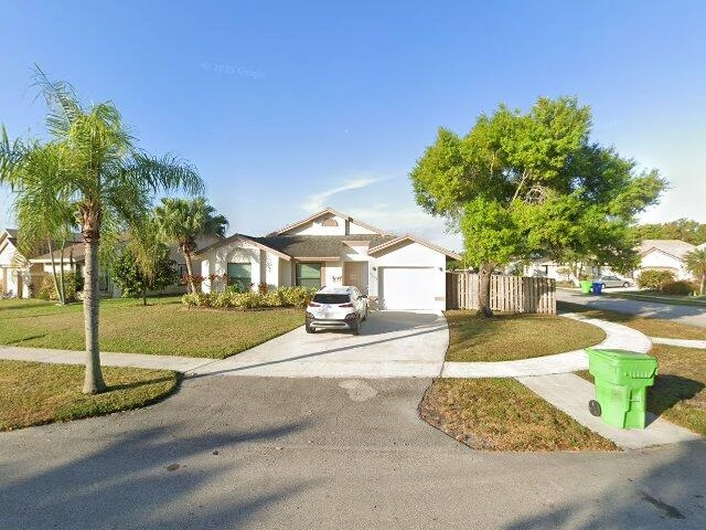 House image located at Fort Lauderdale, FL 33351