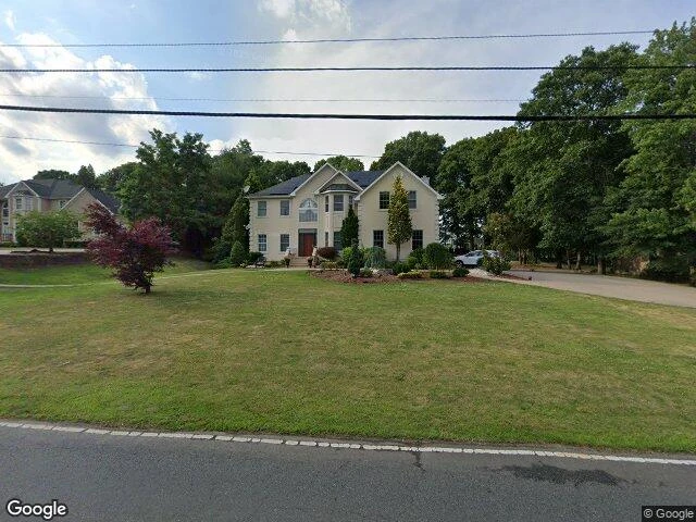 House image located at Old Bridge, NJ 08857