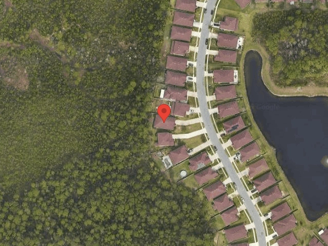 House image located at Daytona Beach, FL 32117