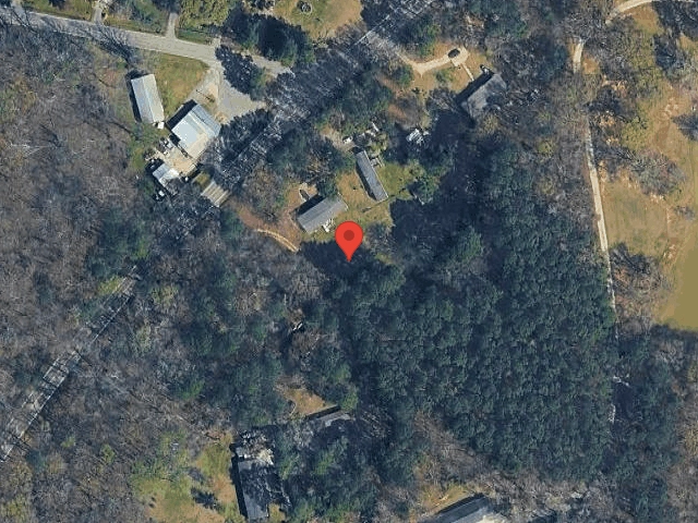 House image located at York, SC 29745
